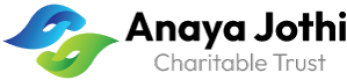 anayajothi-logo