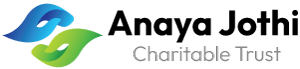 anayajothi-logo